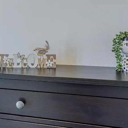 Modern Ana With Jacuzzi And Pool * Πόρετς