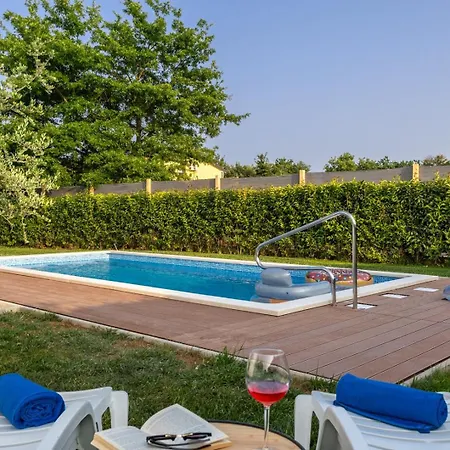 דירה Modern Ana With Jacuzzi And Pool *
