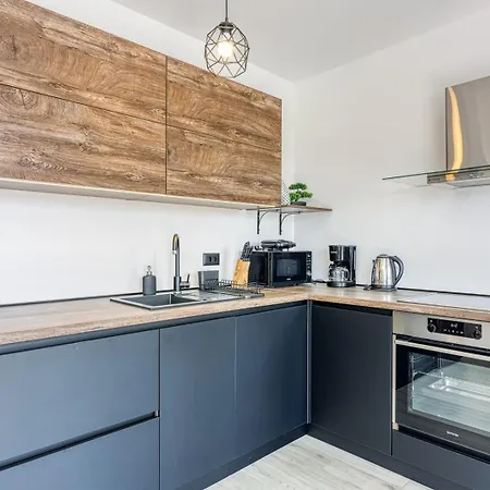 Apartament Modern Ana With Jacuzzi And Pool Poreč