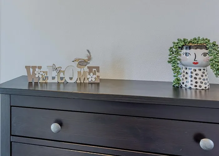 Modern Ana With Jacuzzi And Pool * Porec