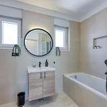 Modern Ana With Jacuzzi And Pool شقة بوريتش