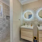 Modern Ana With Jacuzzi And Pool شقة بوريتش